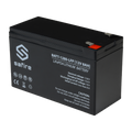 OEM BATT-1280-LFP - imagen 1