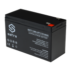 OEM BATT-1280-LFP - imagen 1