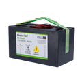 OEM BATT-75V-3000WH-M - imagen 1