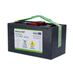 OEM BATT-75V-3000WH-M - imagen 1