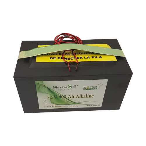 OEM BATT-75V-3000WH