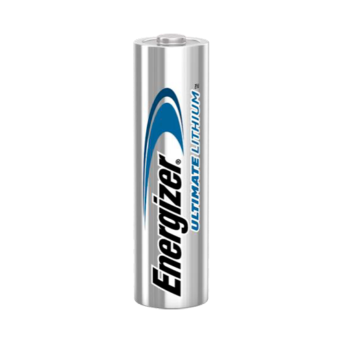 OEM BATT-AA-FR06-E