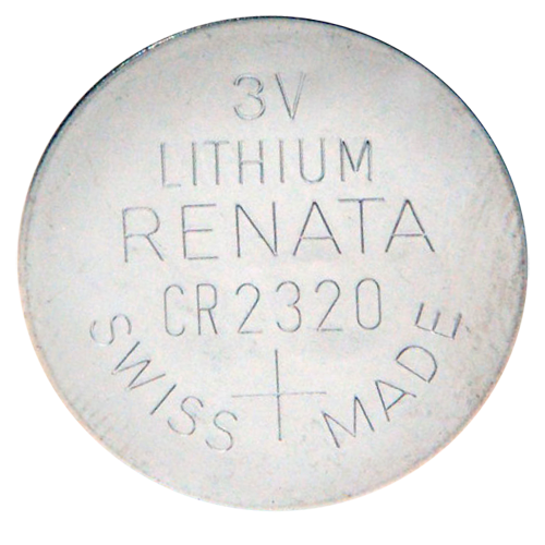 OEM BATT-CR2320