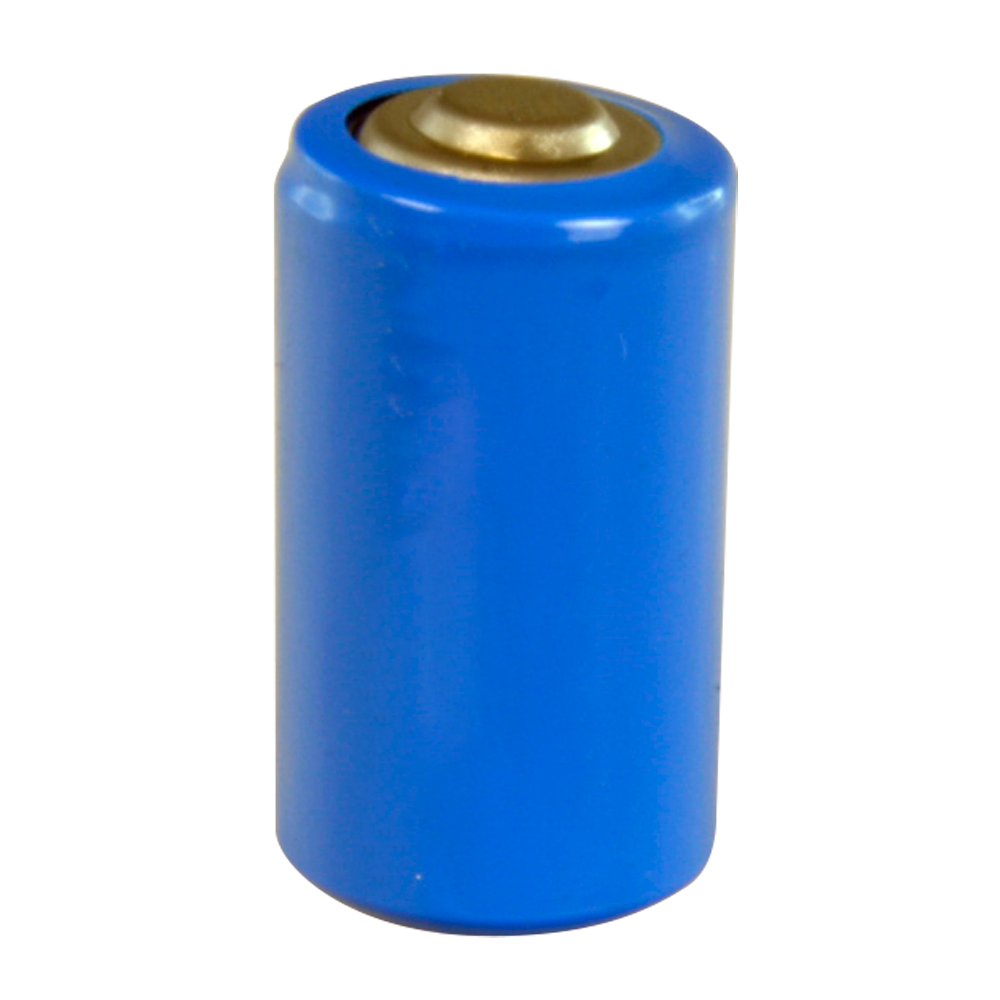 OEM BATT-ER14250