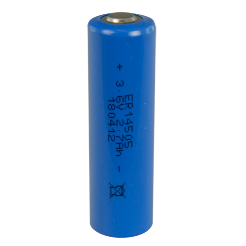 OEM BATT-ER14505