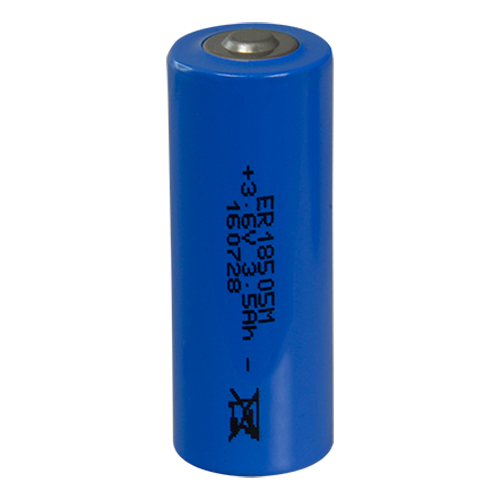 OEM BATT-ER18505M