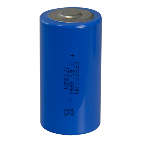 OEM BATT-ER26500-M