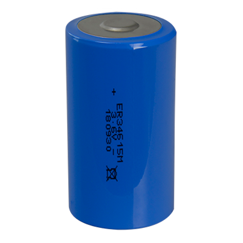OEM BATT-ER34615-M