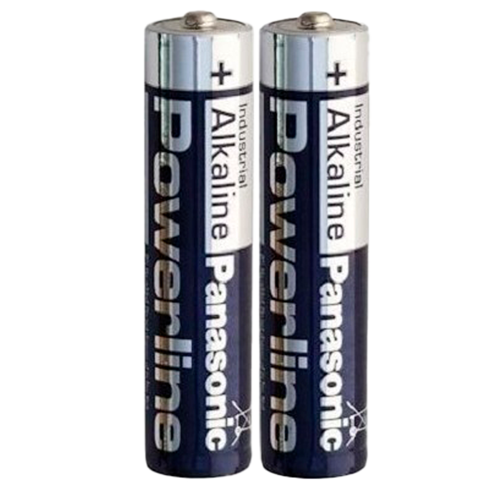 OEM BATT-LR03-P/2P
