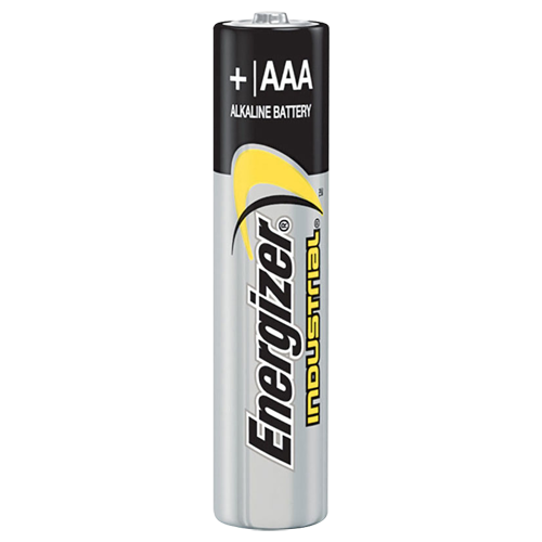 OEM BATT-LR03