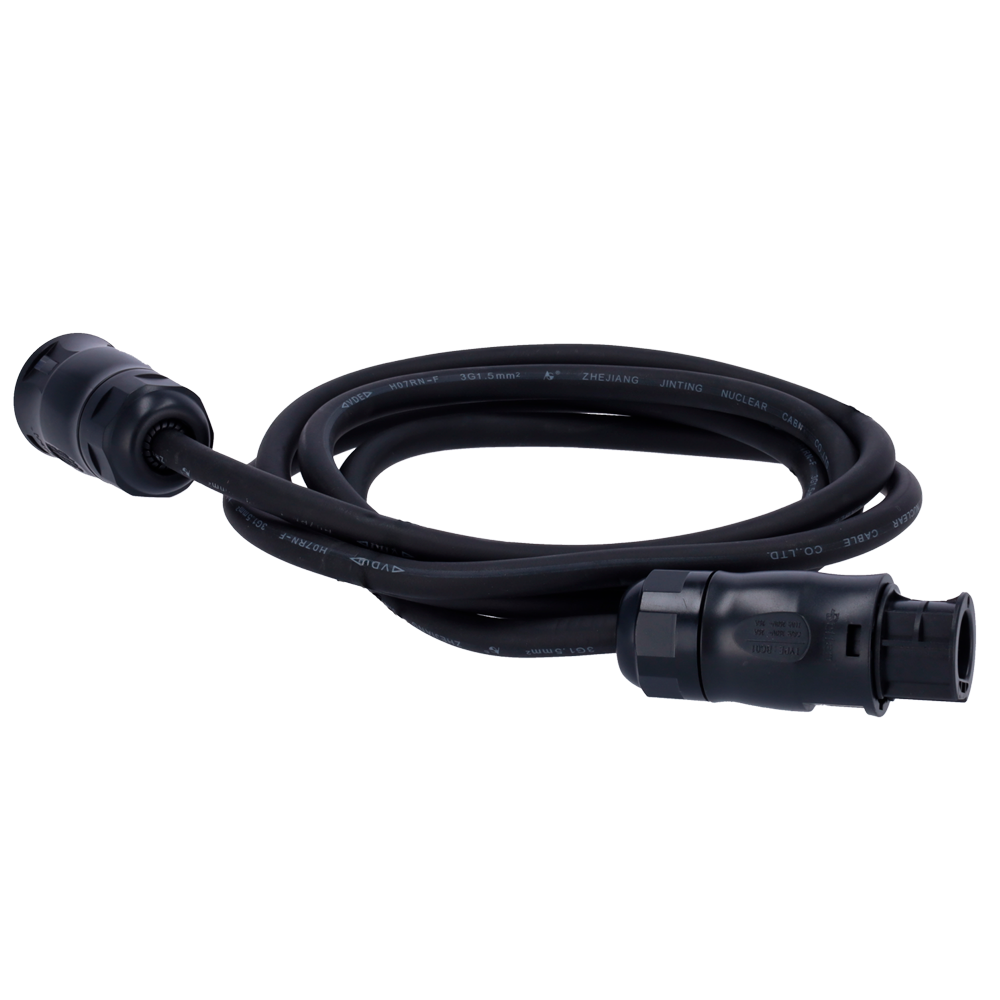 MARCA BLANCA BC01-FM-2M - imagen 1