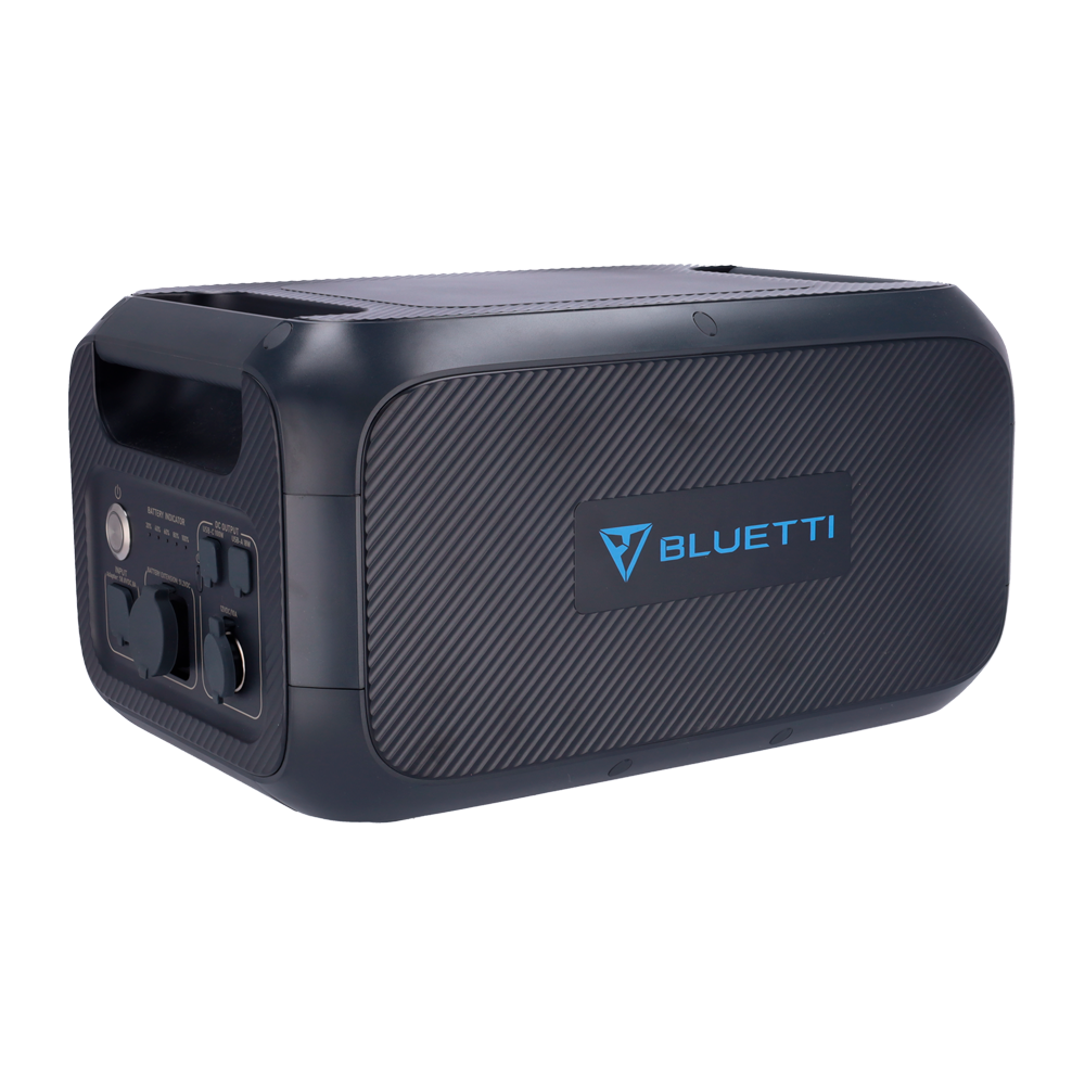 BLUETTI BL-B230 - imagen 1
