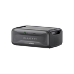 BLUETTI BL-B300K - imagen 1