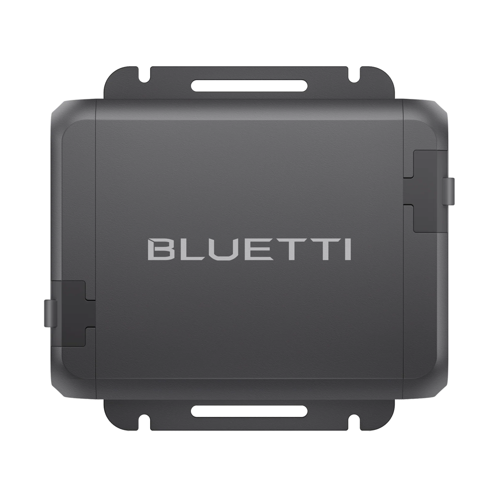 BLUETTI BL-CHARGER1 - Bluetti - Cargador de estaciones portátiles - Para cargar desde alternador - Compatible con baterías Bluetti - Potencia de salida 560W - imagen 1