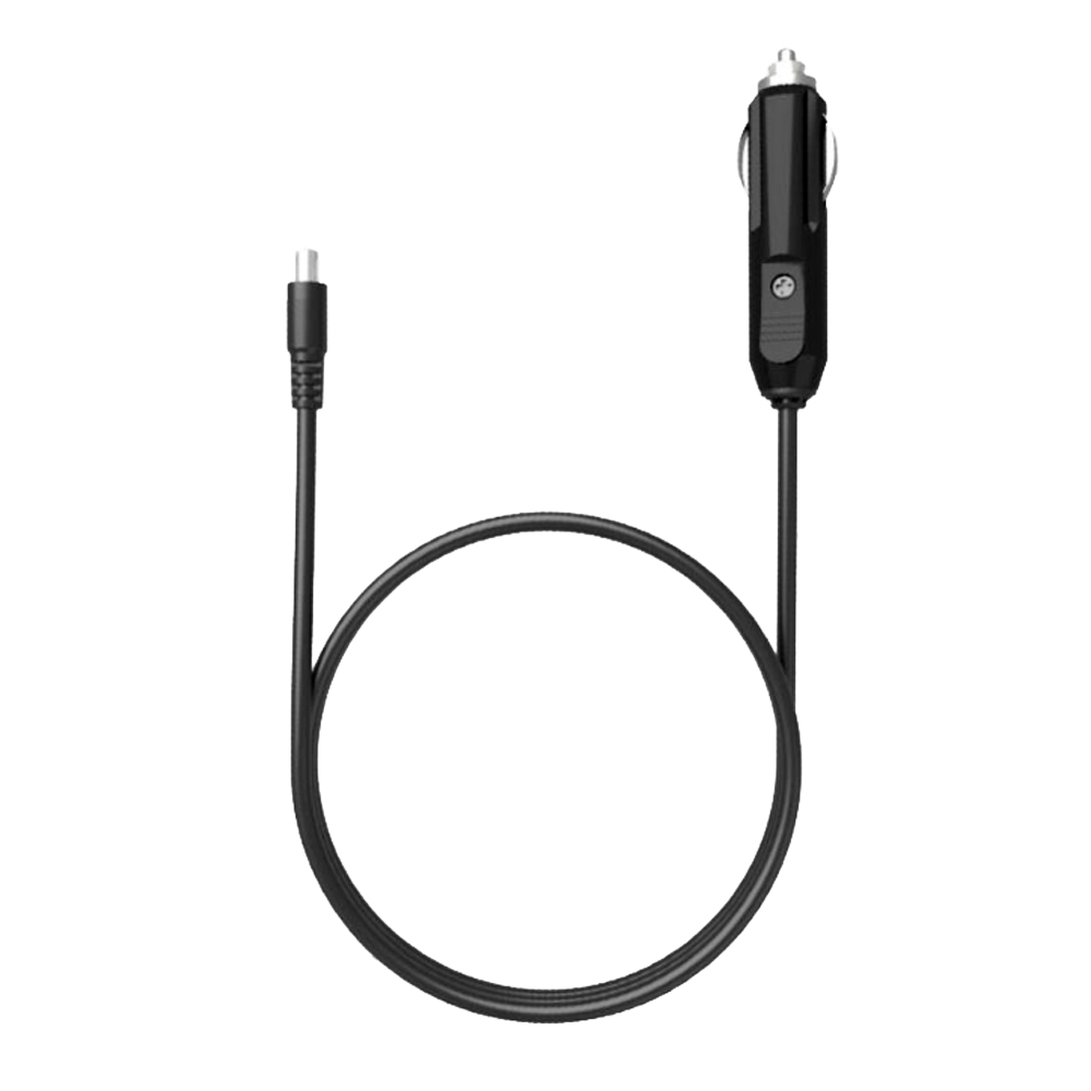 BLUETTI BL-DC7909-LIGHTER - Bluetti - Cable de carga para coche - 50cm de longitud - Compatible con baterías Bluetti