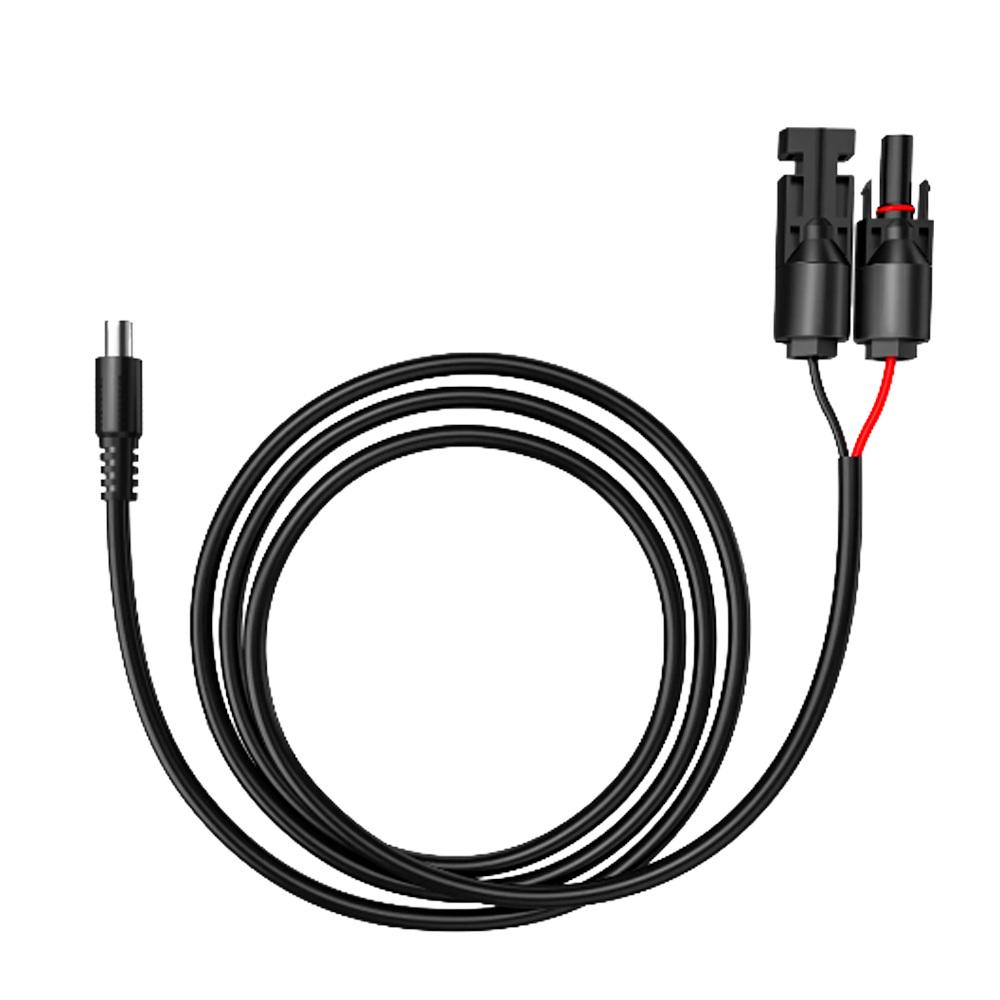 BLUETTI BL-DC7909-MC4