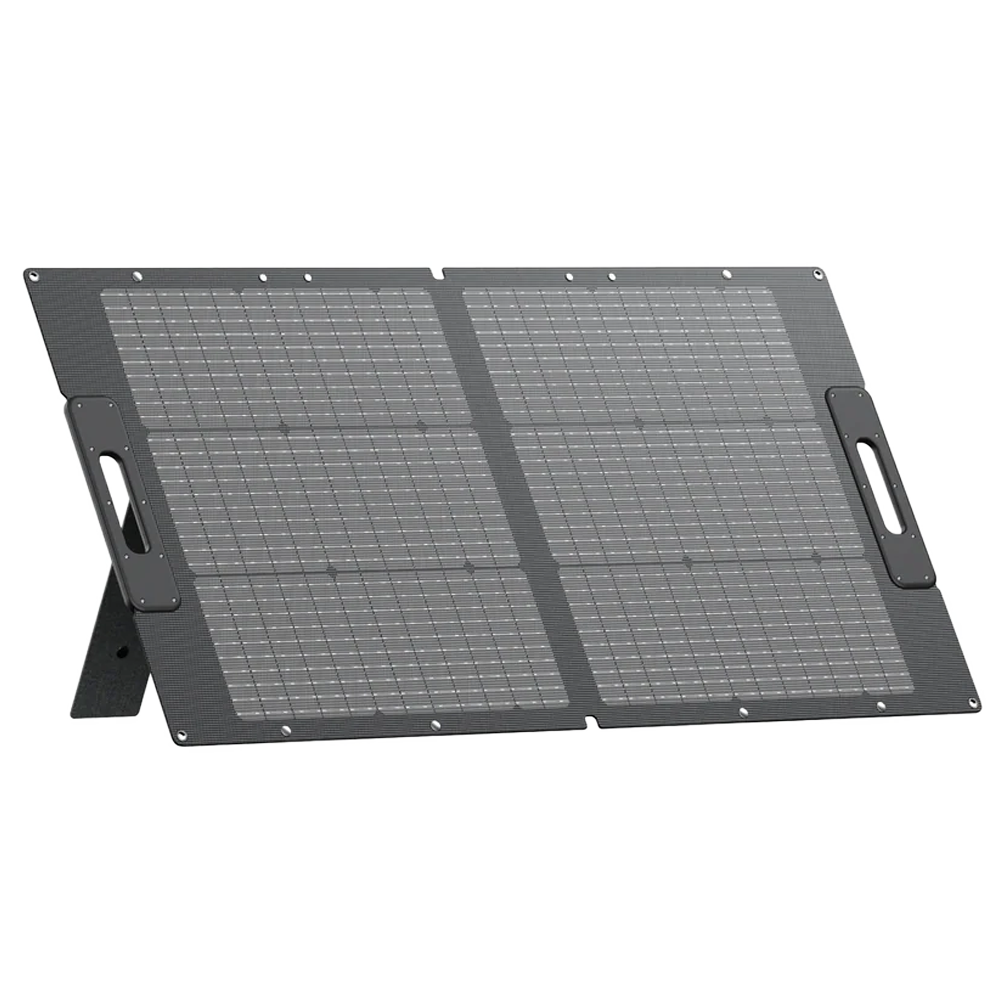 BLUETTI BL-PV100 - imagen 1