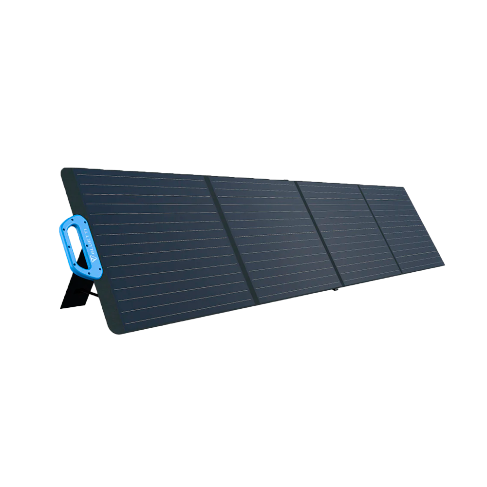 BLUETTI BL-PV200 - imagen 1