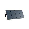 BLUETTI BL-PV350 - Bluetti - Panel solar portátil y plegable - Potencia 350W - Eficiencia celular 23.4% - IP20 - imagen 1