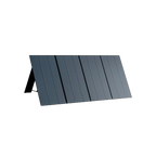BLUETTI BL-PV350 - Bluetti - Panel solar portátil y plegable - Potencia 350W - Eficiencia celular 23.4% - IP20 - imagen 1