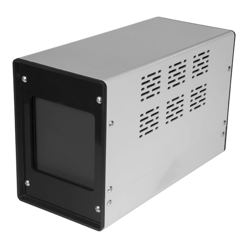OEM BLACKBODY-TH - imagen 1