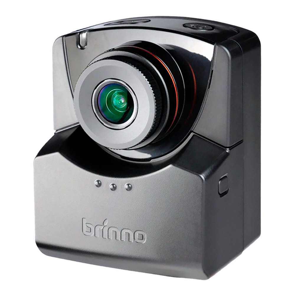 BRINNO BR-BBT2000 - imagen 1