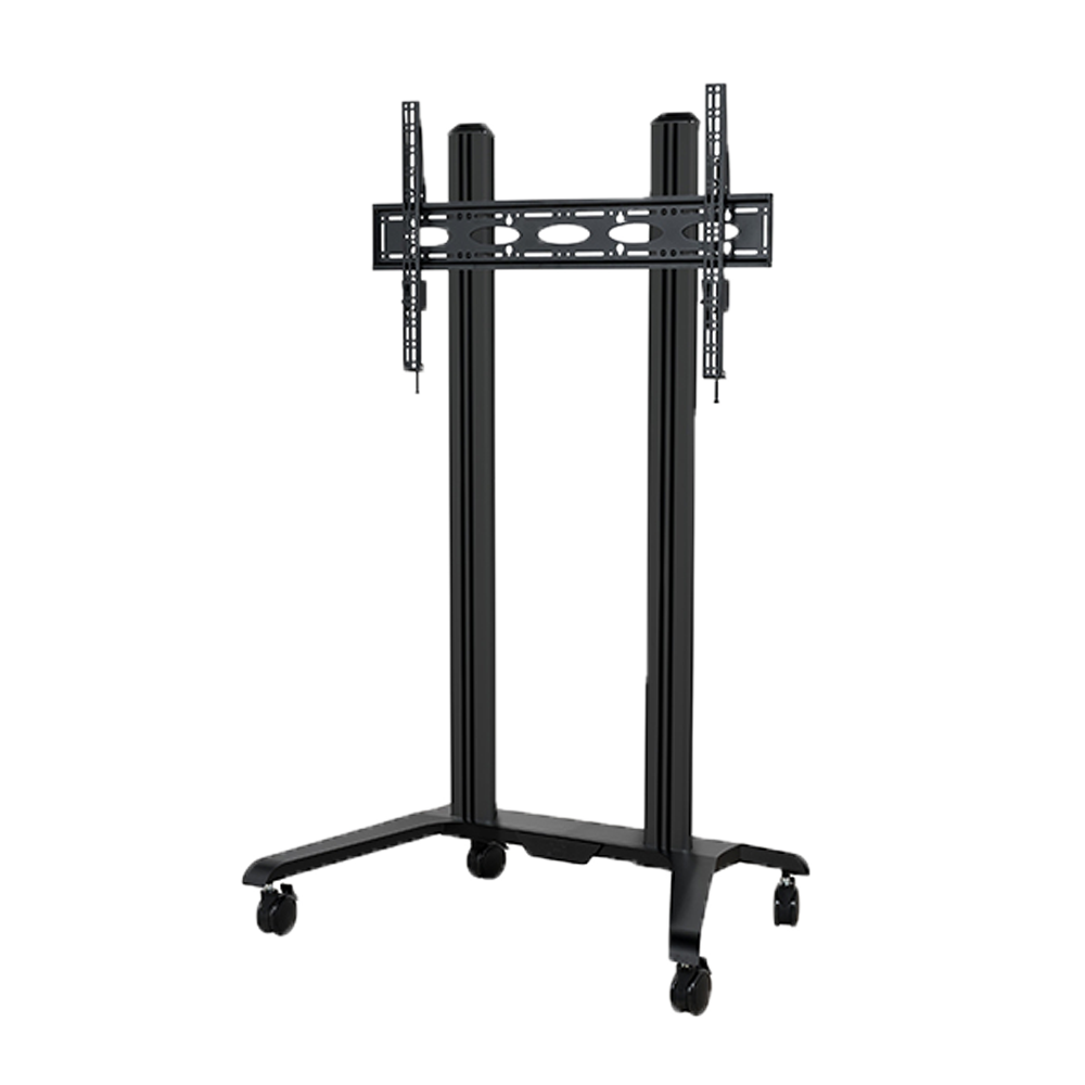 BTECH BT-BT8564 - imagen 1