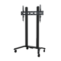 BTECH BT-BT8564 - imagen 1