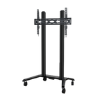 BTECH BT-BT8564 - imagen 1