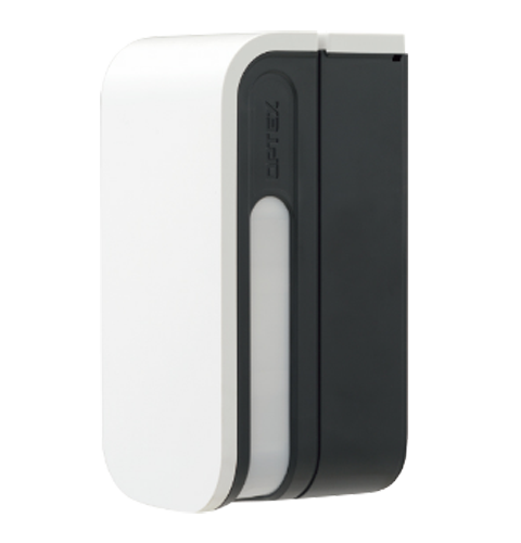 OPTEX BXS-R - imagen 1