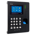 ANVIZ C2 - imagen 1