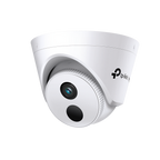 Imagen de TP-Link Cámara IP Turret VIGI C430I(2.8mm) 3MP Detección Inteligente IR Nocturna