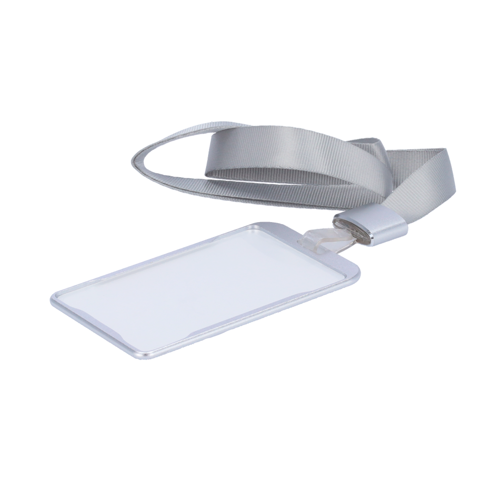 MARCA BLANCA CARD-HOLDER-V - imagen 1