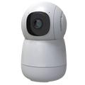 VICOHOME CB160 - VicoHome Interior PT 3Mpx Wifi - Movimiento remoto / Autotracking - Detección humanos/mascotas integrada - IR7m / Visión nocturna AI MagixPix - Audio bidireccional / Ranura SD - App VicoHome y Cloud - imagen 1
