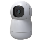 VICOHOME CB1C - imagen 1