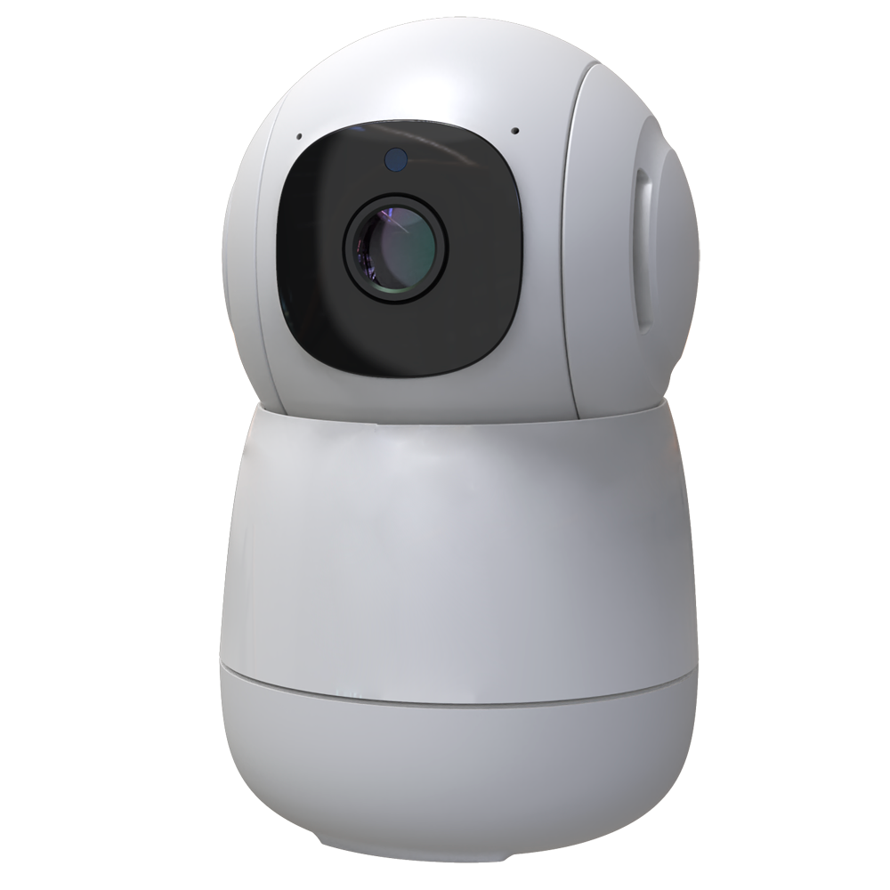 VICOHOME CB1C - imagen 1