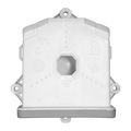 CAMBOX CBOX-CX911 - imagen 1