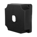 CAMBOX CBOX-NX1-1118-B - imagen 1