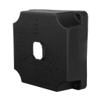 CAMBOX CBOX-NX1-1118-B - imagen 1