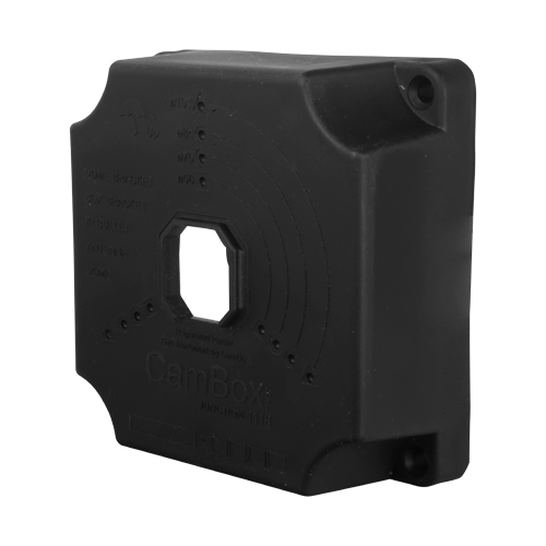 CAMBOX CBOX-NX1-1118-B - imagen 1