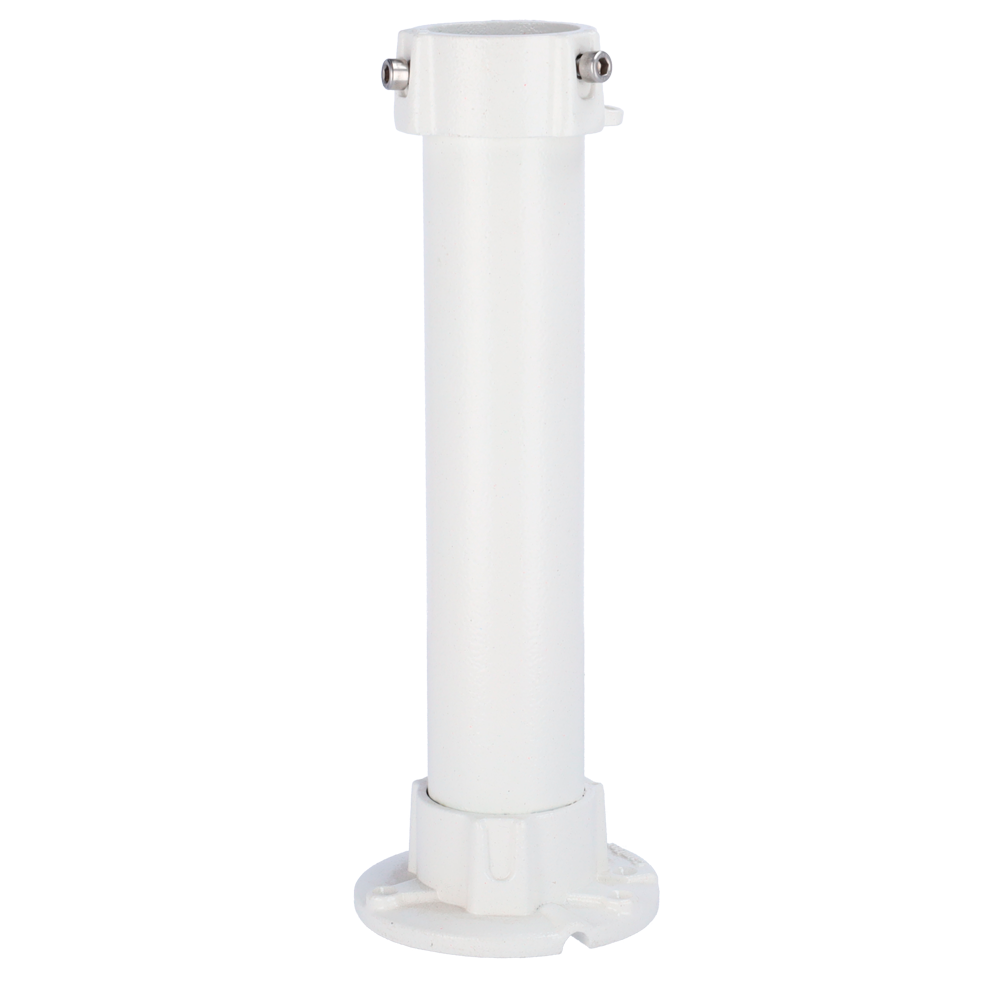 CAMBOX CBOX-SPD25PRO - imagen 1