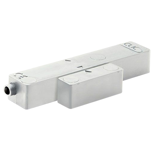 TSEC CLV-03M-W - imagen 1