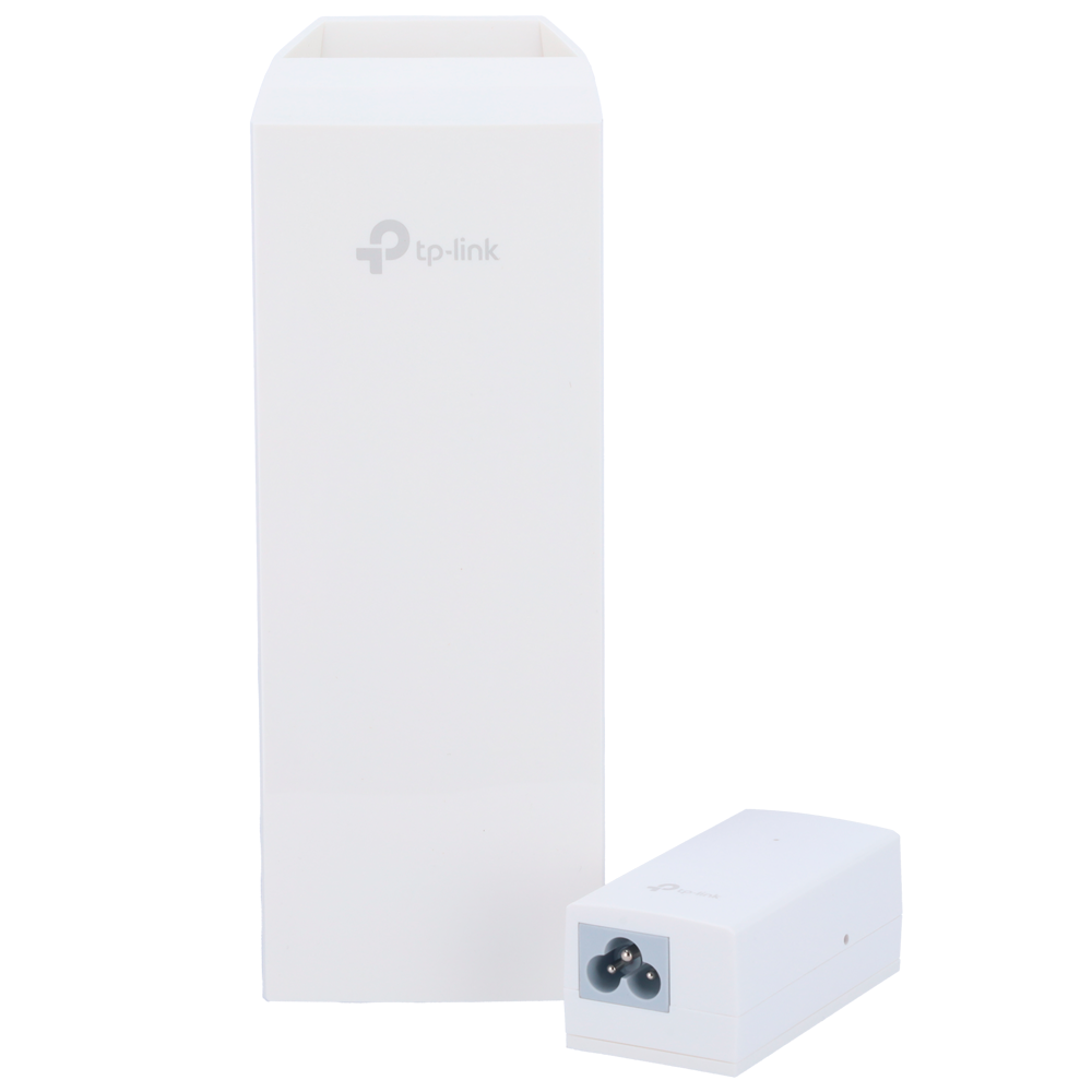 TP-LINK CPE210 - imagen 1
