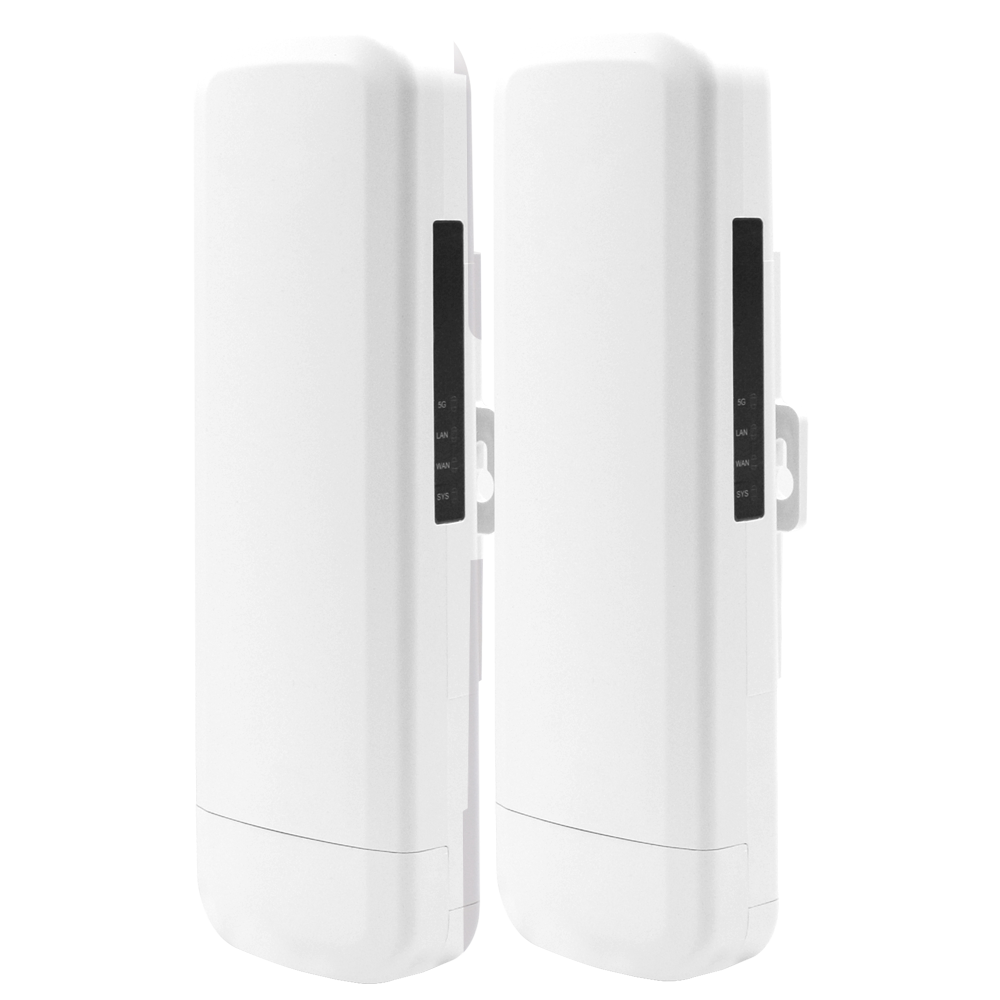 MARCA BLANCA CPE300EXT-AN-KIT - imagen 1