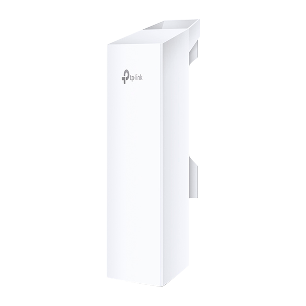 TP-LINK CPE510 - imagen 1