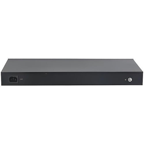 Imagen de Switch PoE Dahua CS4220-16GT-240 16 Puertos Gigabit
