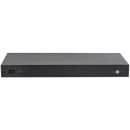 Imagen de Switch PoE Dahua CS4220-16GT-240 16 Puertos Gigabit