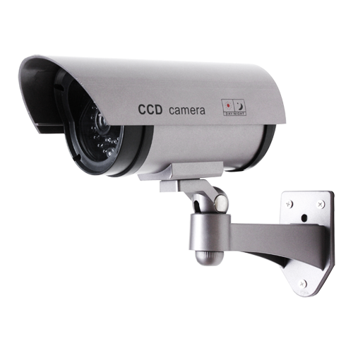 NIVIAN CS809 - imagen 1