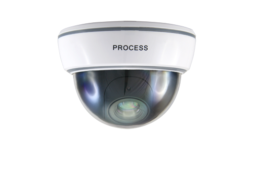 NIVIAN CS914 - imagen 1