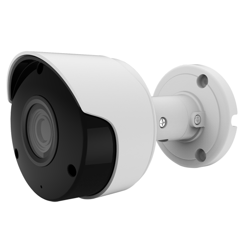 MARCA BLANCA CV020-F4N1 - imagen 1